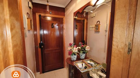 Foto 2 de Piso en venta en Sector Sur, Córdoba Capital