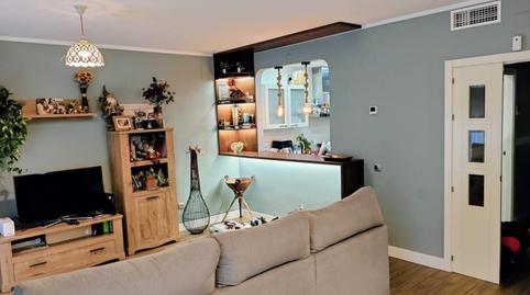 Photo 5 of Single-family semi-detached for sale in Estación - Los Manantiales, Guadalajara Capital