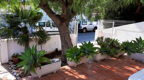 Foto 2 de Casa o xalet en venda a Alcanar, Tarragona