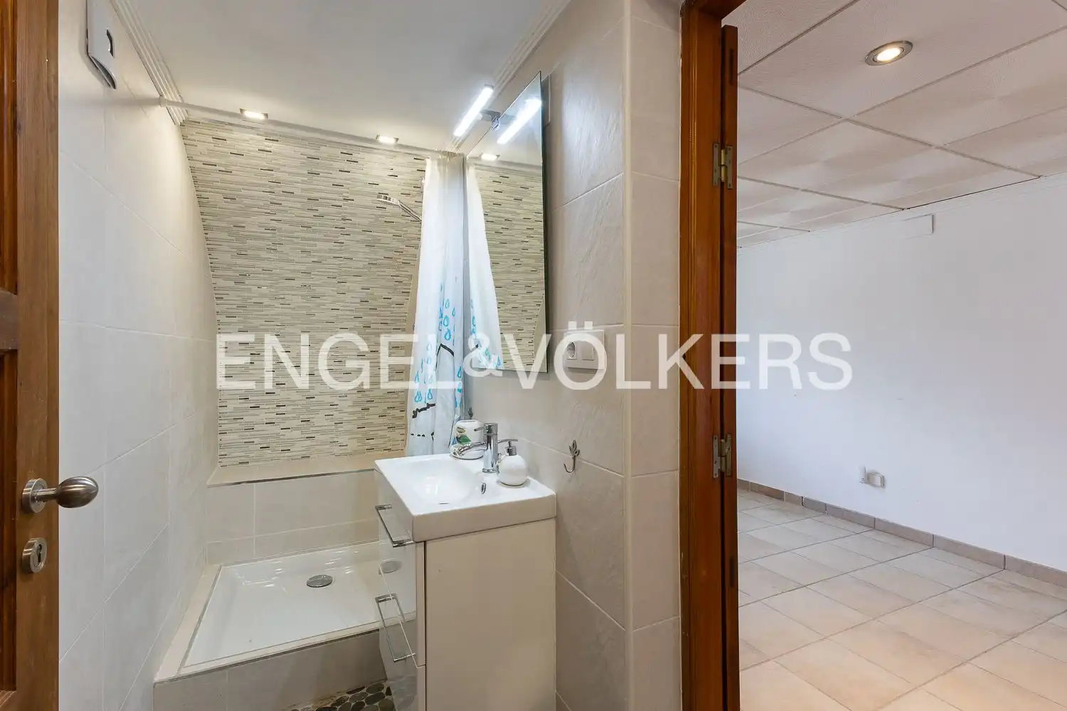 Houses for sale in Jávea / Xàbia  with Heating, Private garden and Terrace