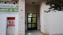 Flat for sale in Mérida  with Terrace, Storage room and Balcony