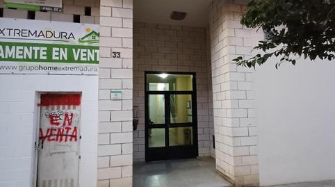 Photo 3 of Flat for sale in Norte, Badajoz