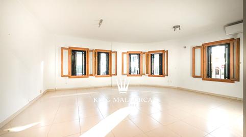 Foto 2 de Pis en venda a Consell, Illes Balears