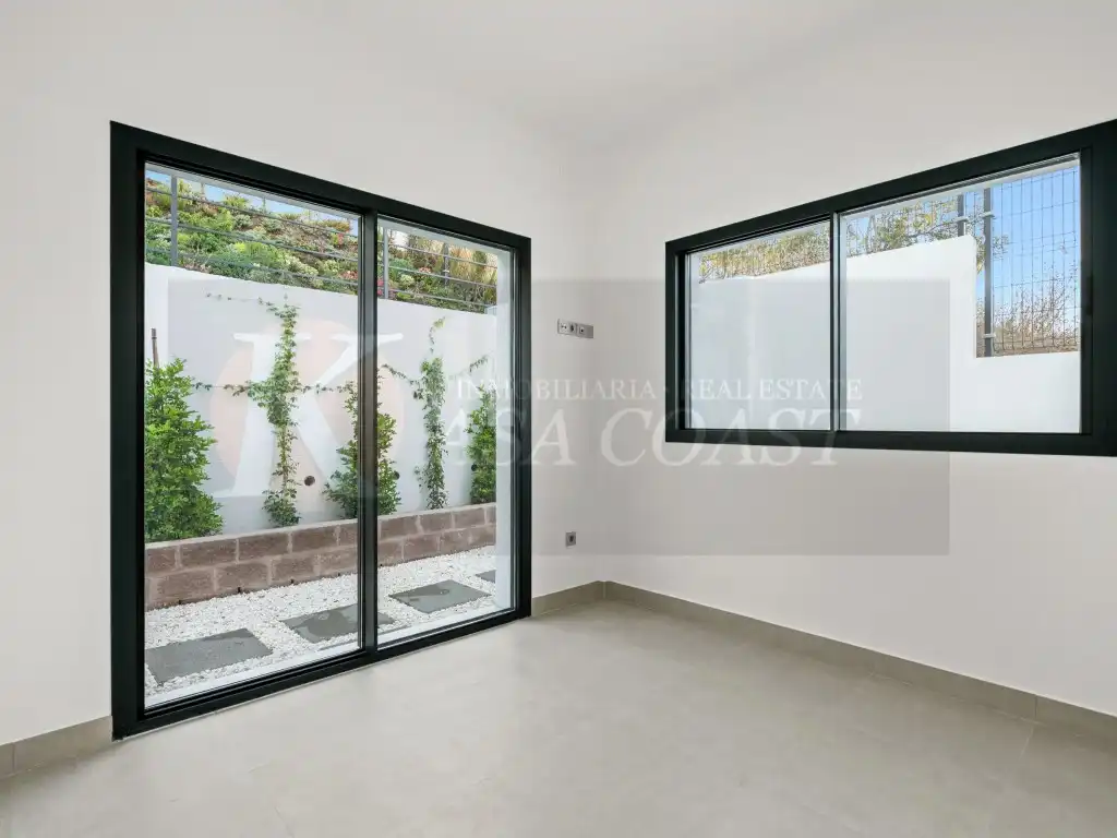 Maison avec piscine à vendre à Campo de Mijas, imagen 5