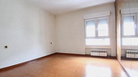 Photo 5 of Flat to rent in Gijón - Avenida Portugal, 37, Laviada, Asturias