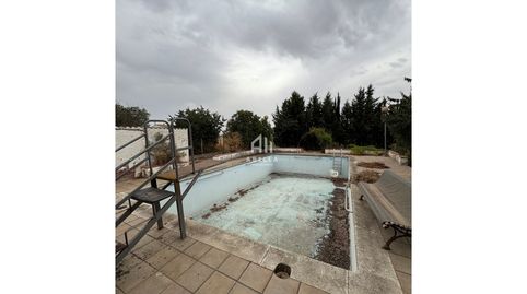 Foto 3 de Casa o xalet en venda a Partides Rurals, Lleida Capital