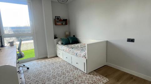 Photo 5 of Flat for sale in Avenida Principal, 2, La Fresneda, Siero