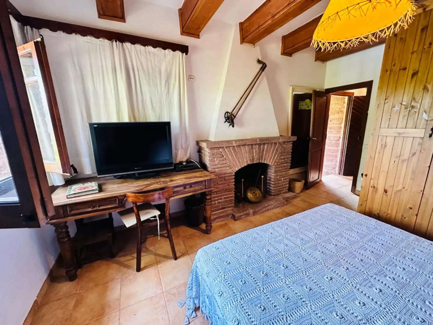Maison avec jardin à vendre à Castellví de Rosanes, imagen 41