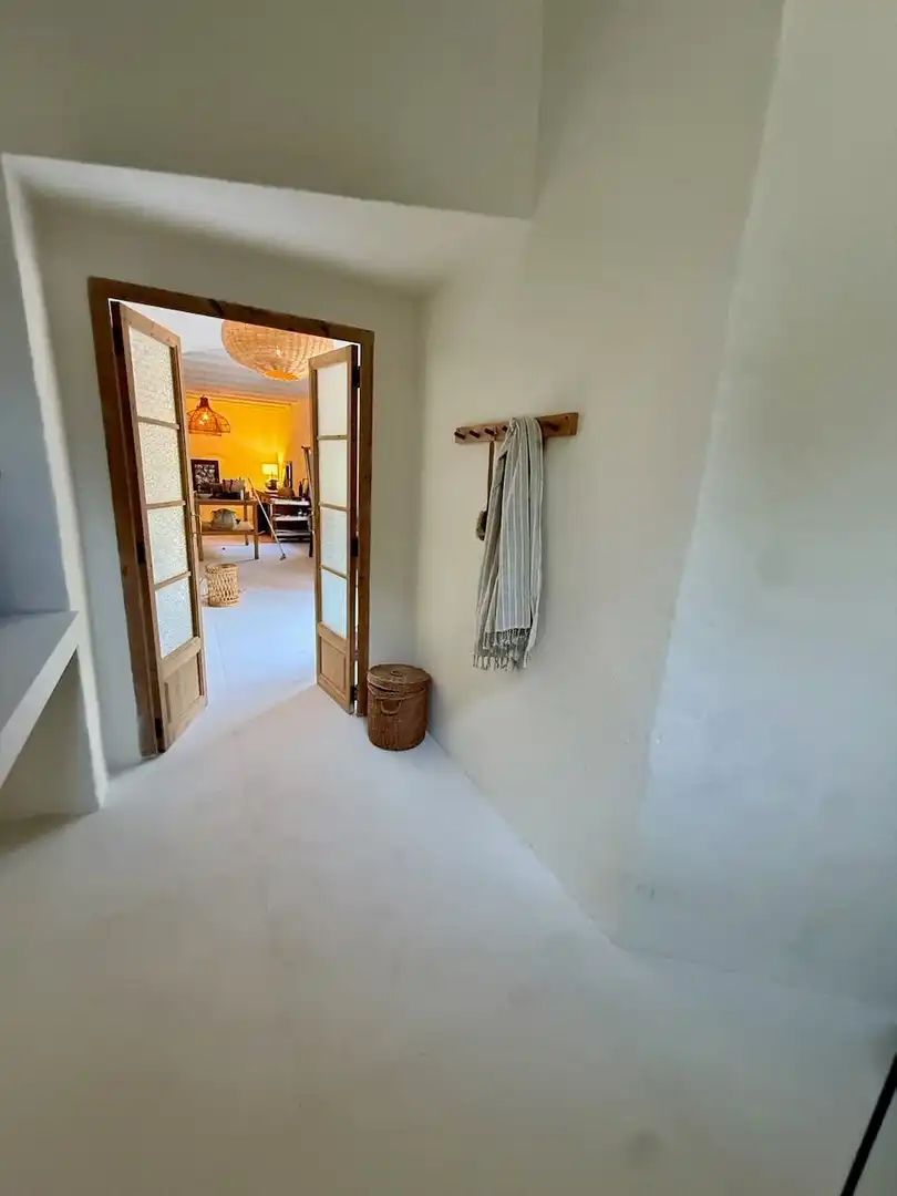 Casa con piscina en venta en Altea ciudad, imagen 29