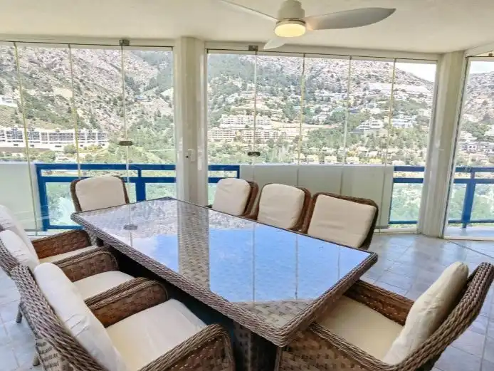 Maison avec piscine à vendre à calle loteria 31, imagen 43
