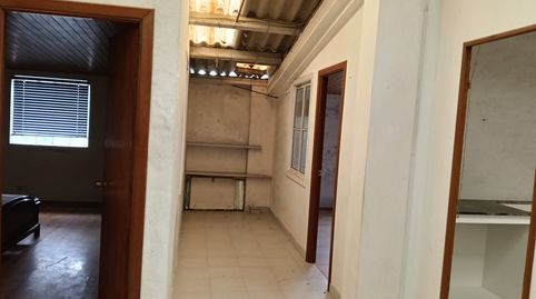 Foto 4 de Casa adosada en venta en Curtis, A Coruña