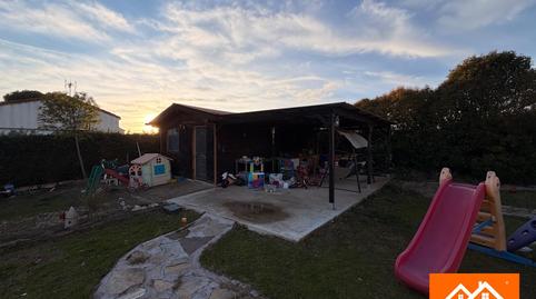 Foto 4 de Casa o xalet en venda a  Palencia, Ribatejada, Madrid