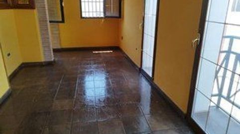 Foto 3 de Edificio en venta en Torres de la Alameda, Madrid