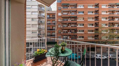 Foto 3 de Piso de alquiler en El Camp de l'Arpa del Clot, Barcelona Capital