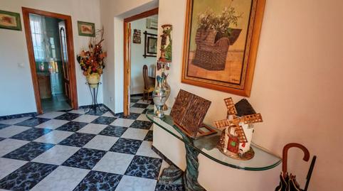 Photo 3 of House or chalet for sale in Yeles, Toledo