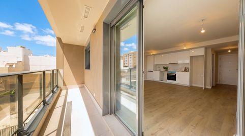 Foto 5 de Pis en venda a Calle Camino la Heredad, Siete Palmas, Las Palmas de Gran Canaria