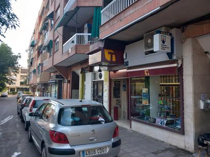 Local en venda en Coslada amb Aire condicionat
