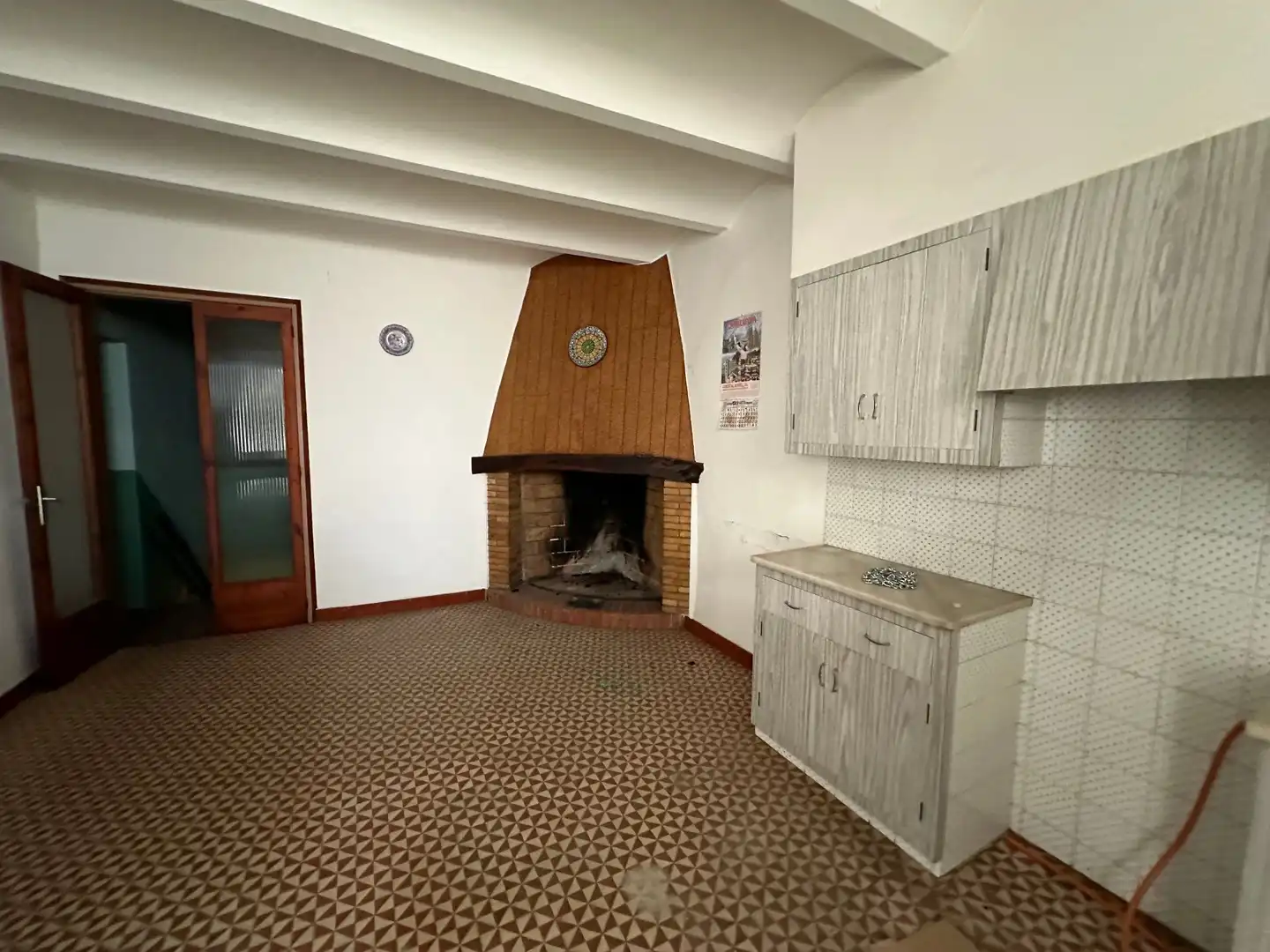 Landhaus zum Verkauf in Torroella de Montgrí, imagen 6