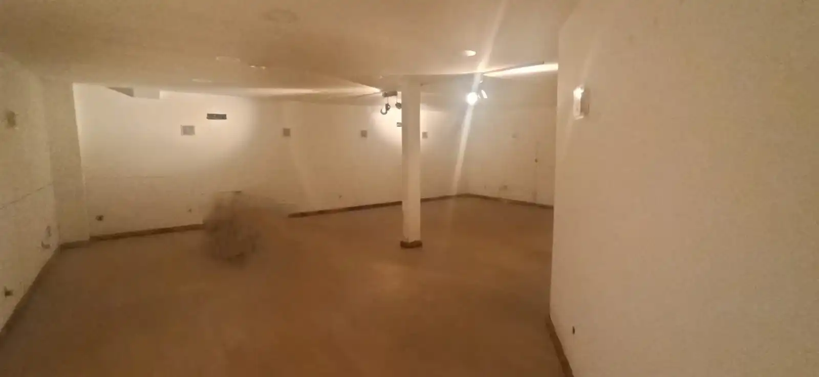 Local comercial en venda a Calle Libertad, imagen 20