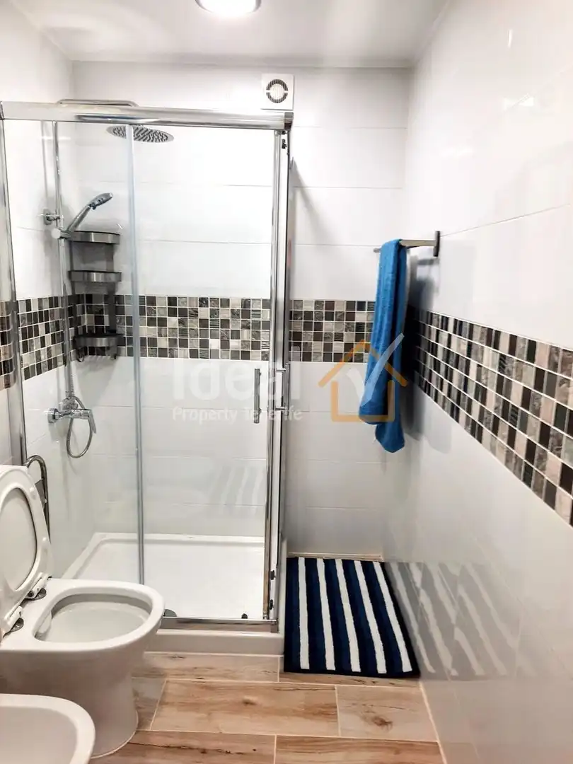 Mini appartamento con piscina in vendita a Costa Adeje, imagen 25