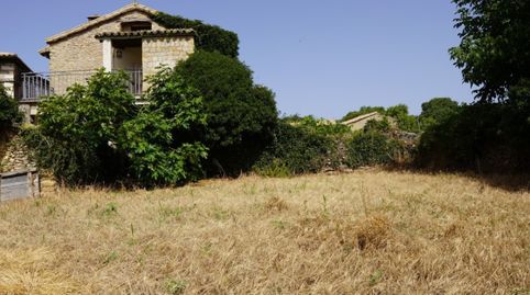 Suelo urbano consolidado en Lecina Barcabo., immagine 3