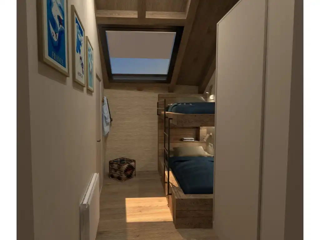Casa en venta en Calle Unica-Ag Estahis 10, imagen 13