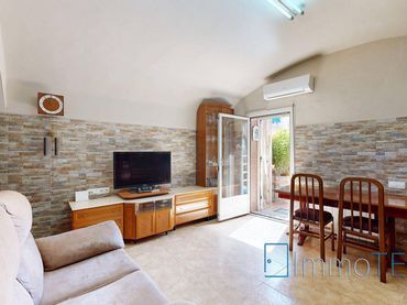 House for sale in Barri Antic
