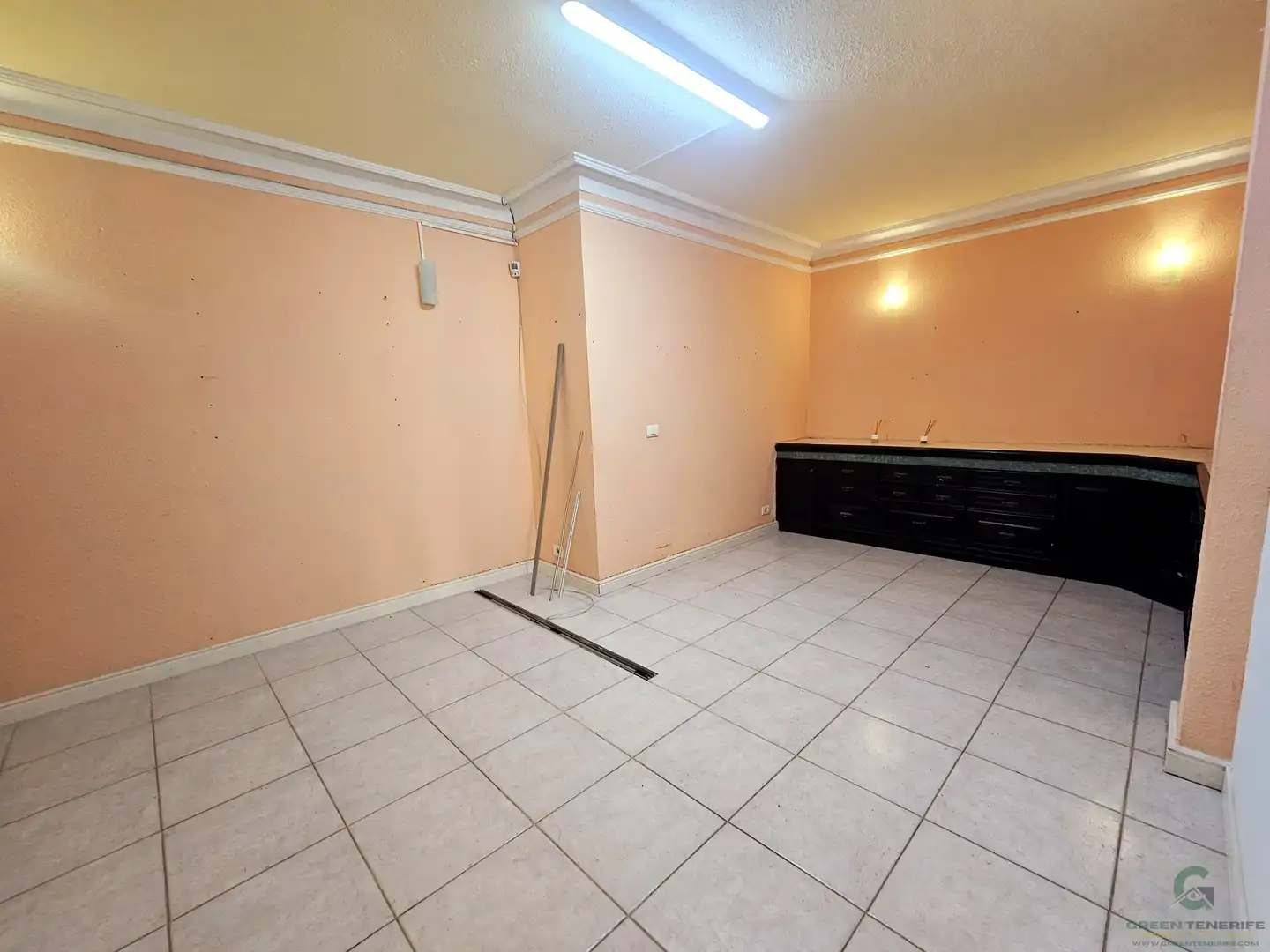 House with terrace for sale in Urbanizacion Las Rosas, imagen 41