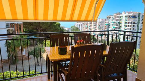 Photo 2 of House or chalet for sale in Carrer de Garbí, 6, Calella, Barcelona