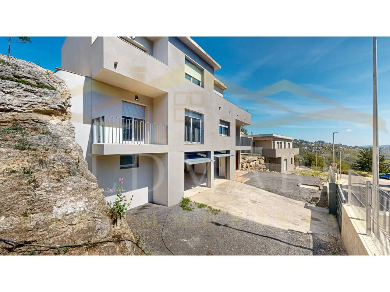 Maison avec jardin à vendre à Calle rafamans 1, imagen 68