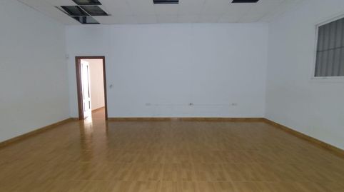 Photo 5 of Commercial properties for sale in Avenida de la Feria, 5, Bollullos Par del Condado, Huelva