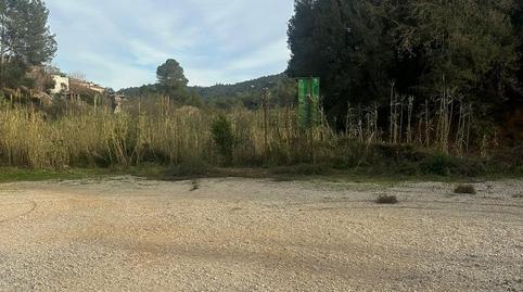 Photo 2 of Industrial land to rent in Tercera Avinguda, 11, Torrelles de Llobregat, Barcelona