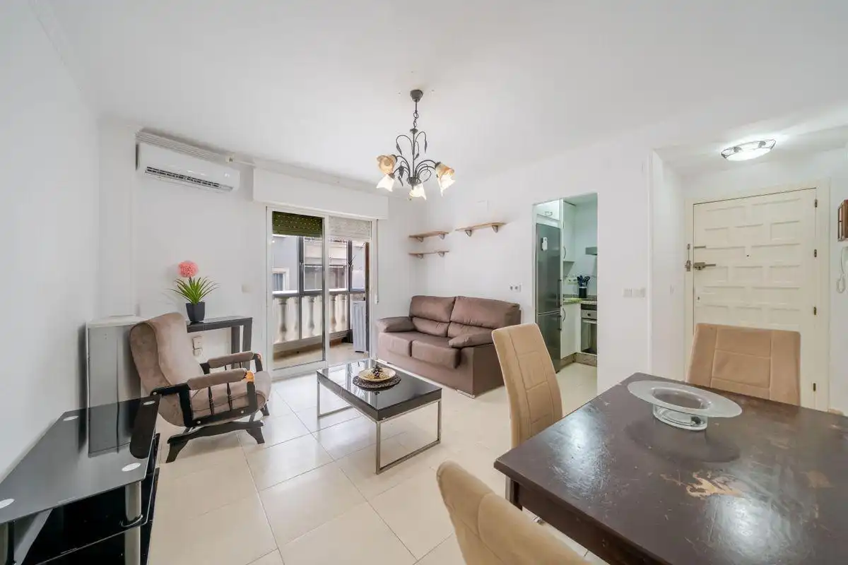 Apartament en venda a Centro, imagen 16