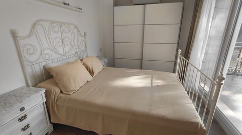 Foto 5 von Haus oder Chalet zur Miete in Avinguda de Coloma, 105, Coloma, La Nucia