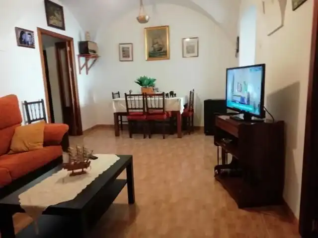 Casa a schiera in vendita a Fuente Obejuna, imagen 3