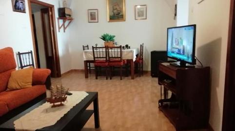 Photo 3 of Single-family semi-detached for sale in Fuente Obejuna, Córdoba