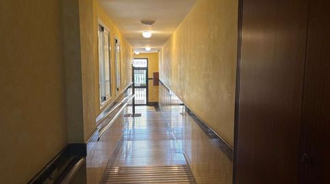 Foto 2 de Piso en venta en Roquetas Pueblo, Roquetas de Mar