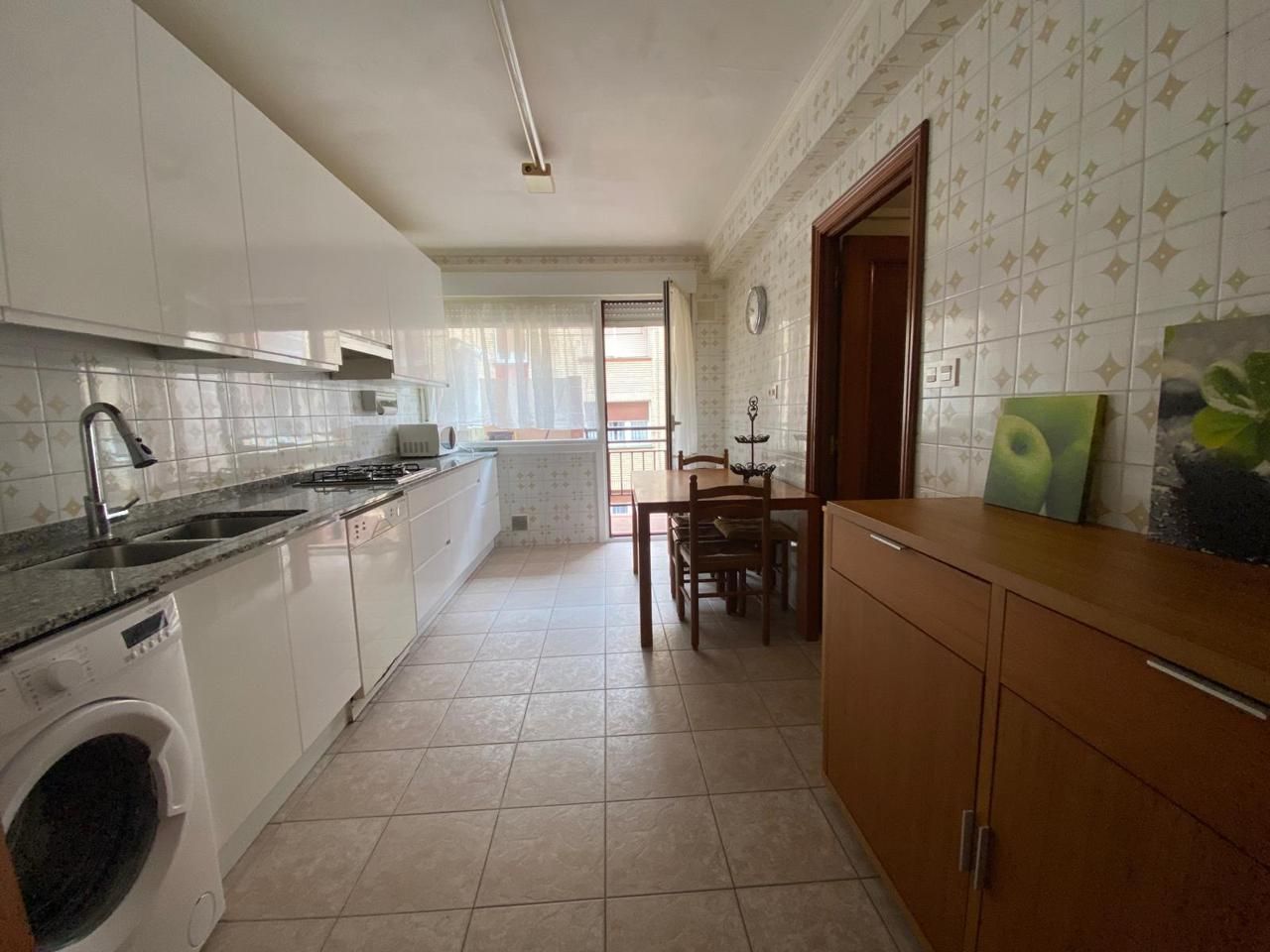 Flat for sale in Agiñibar Kalea, Zaldibar
