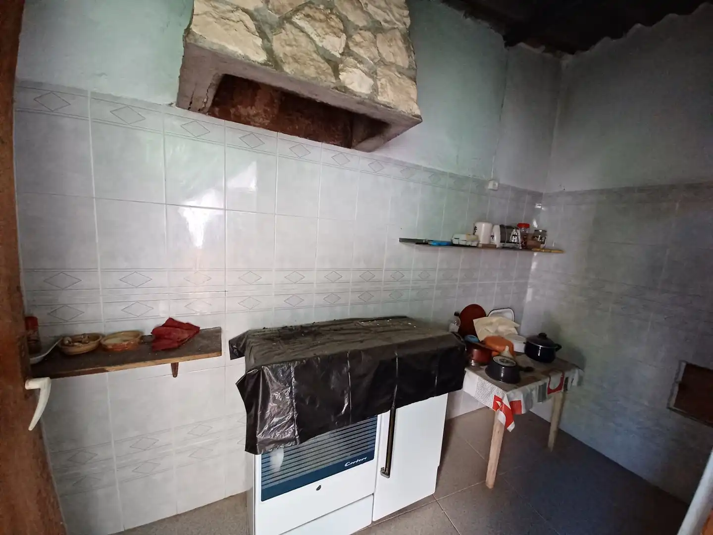 Haus mit Garten zum Verkauf in Minaya, imagen 14