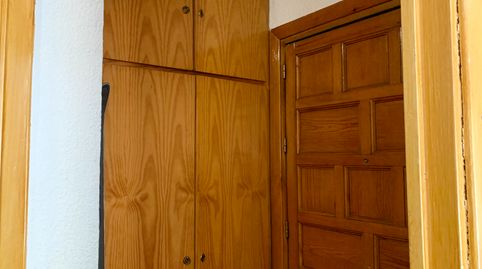 Photo 2 of Flat for rent in Calle San Juan de Dios, 43, Centro - Sagrario, Granada Capital