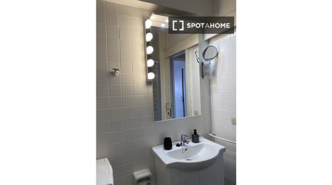 Photo 5 of Room in Zona Botánico, Puerto de la Cruz