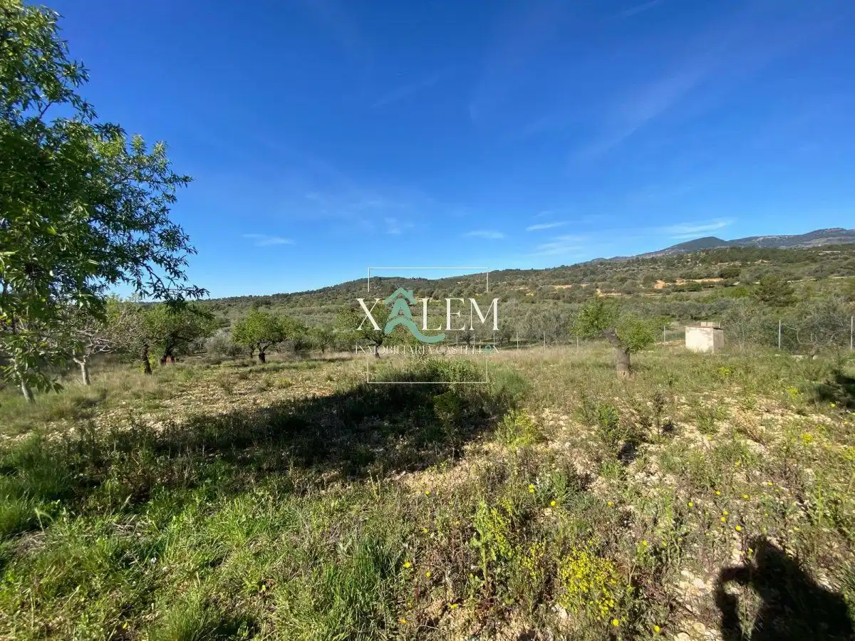 Houses for sale in Vilanova d'Alcolea  with Terrace and Storage room