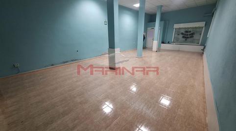 Photo 4 of Premises to rent in Borox, Toledo
