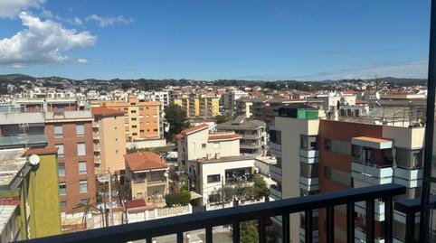 Photo 2 of Attic for sale in Carrer del Besòs, 2, Segur Platja, Calafell