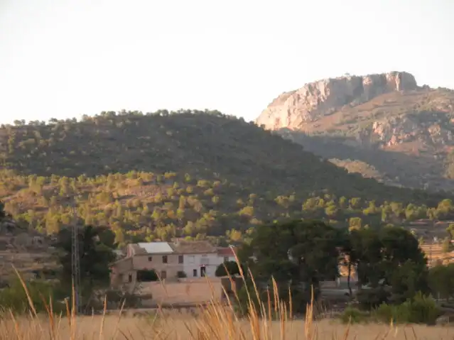 Villa à vendre à La Romana, imagen 4