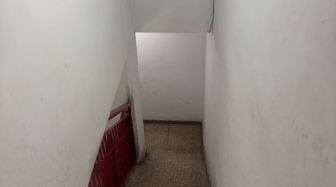 Photo 5 of Storage room for sale in Avenida Doctor Rico, 1, Barrio de San Blas, Alicante / Alacant