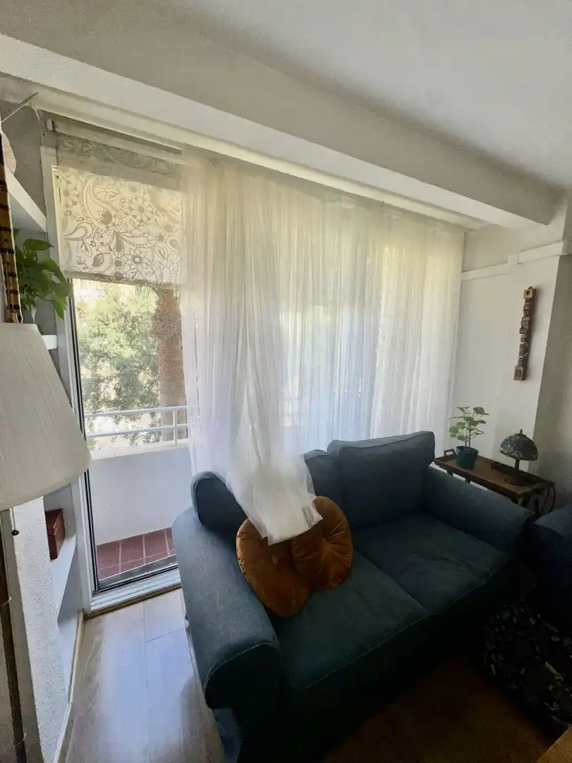 Habitación de Piso en venta en Tomares con Aire acondicionado, Calefacción y Terraza