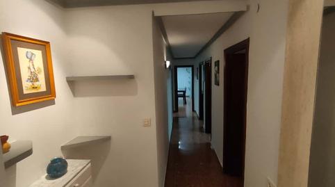 Photo 3 of Flat for sale in Torrefiel, Valencia