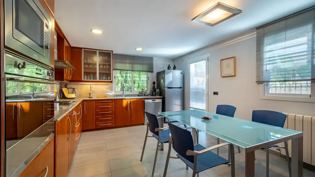 Villa à vendre à Ponent, imagen 4