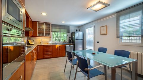 Foto 4 de Casa o xalet en venda a La Bonanova, Palma de Mallorca